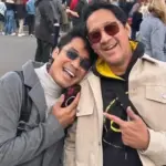 Dicky Difie Ancam Laporkan Netizen, Geram Komentar Jahat Soal Pernikahan Andre Taulany