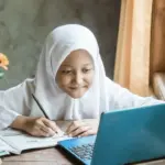 5 Doa Agar Ujian Lancar Dan Mendapat Nilai Bagus Menurut Ajaran Islam