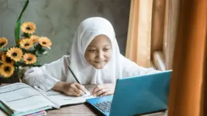 5 Doa Agar Ujian Lancar Dan Mendapat Nilai Bagus Menurut Ajaran Islam