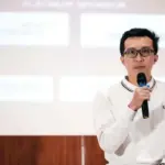 Alasan Dokter Tirta Lanjut Kuliah S2 Lagi dan Pilih UGM