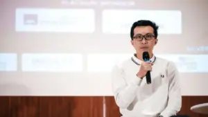 Alasan Dokter Tirta Lanjut Kuliah S2 Lagi dan Pilih UGM