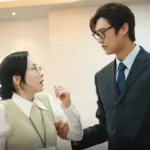 Deretan Drakor Perselingkuhan Bikin Emosi Pengkhianatan Terbungkus Rahasia dan Wajib Nonton