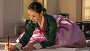 Drakor The Scandal di Netflix Viral: Cek Sinopsis, Daftar Pemain, dan Alasan Wajib Nonton