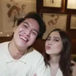 Deretan Pernikahan Anak Seleb Indonesia Sepanjang 2026 Mewah, Ada 5 Ternyata