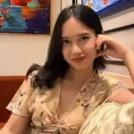Viral Usai Minta Sponsor Kuliah Rp 1,16 Miliar di Singapura, Evelyn Clarissa Banjir Kritik Netizen