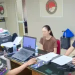 5 Fakta Penangkapan Selebgram Jule Soal Vape Narkoba