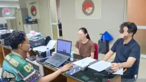 5 Fakta Penangkapan Selebgram Jule Soal Vape Narkoba