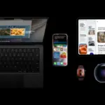 Fitur MacOS 27 Golden Gate Pada MacBook dan Panduan Penggunaannya
