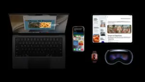 Fitur MacOS 27 Golden Gate Pada MacBook dan Panduan Penggunaannya