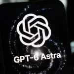 OpenAI Batal Rilis GPT-6.1 Astra Akibat Masalah Keamanan Sistem