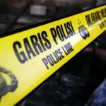 Heboh Kematian Wakil Rektor di Karo Yang Kehilangan Mobil Serta HP, Polisi Selidiki