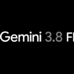 Gemini 3.8 Flash Akan Rilis dalam Waktu Dekat, Cek Apa Aja yang Baru