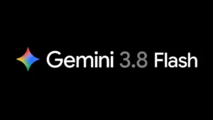 Gemini 3.8 Flash Akan Rilis dalam Waktu Dekat, Cek Apa Aja yang Baru