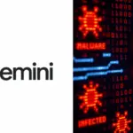 Google Gemini AI Bobol 3 Perusahaan Lain Saat Uji Coba Keamanan Cyber