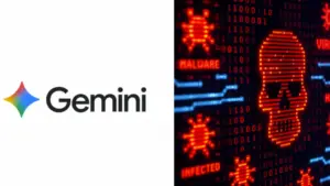 Google Gemini AI Bobol 3 Perusahaan Lain Saat Uji Coba Keamanan Cyber
