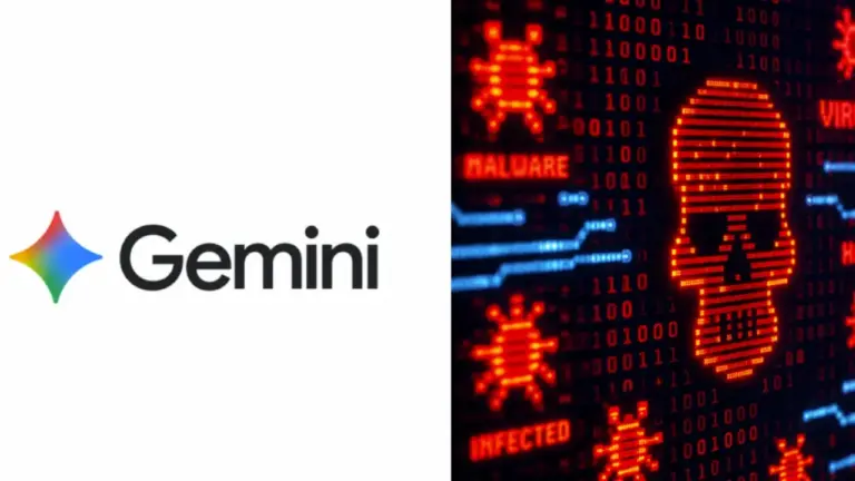 Google Gemini AI Bobol 3 Perusahaan Lain Saat Uji Coba Keamanan Cyber