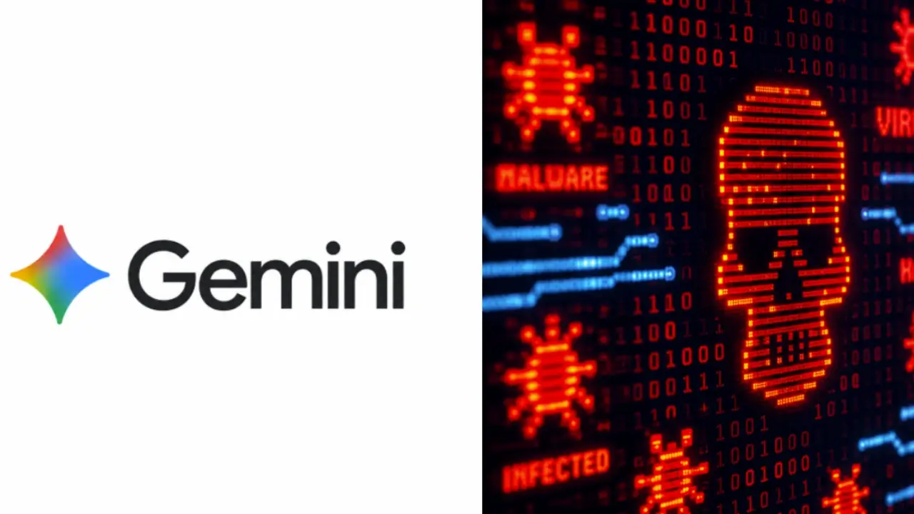 Google Gemini AI Bobol 3 Perusahaan