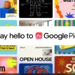 Resmi Rilis! Google Pics Hadirkan Fitur Edit Gambar AI 4K di Google Workspace
