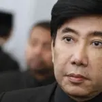 4 Fakta Kondisi Kritis Guruh Soekarnoputra di ICU, Sempat Kejang 3 Kali Sebelum Tak Sadarkan Diri
