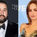 Haley Kalil Menang Gugatan Mantan Suami Kasus Ukuran Kelamin, Hakim Sebut Cerita Pernikahan Sah