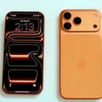 Kenapa Harga Iphone Naik Tiba-Tiba di Pasar Global Tahun 2026