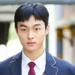 Rekomendasi Top 5 Drama Korea Bromance Ikonik dan Paling Populer 2026