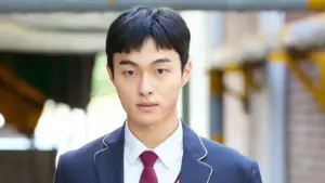 Rekomendasi Top 5 Drama Korea Bromance Ikonik dan Paling Populer 2026
