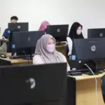 12 IKU Perguruan Tinggi Resmi Terbaru 2026