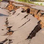 BMKG Ungkap 14 Segmen Gempa Bumi Megathrust, Bisa Capai M 9,2 di Aceh dan Jawa