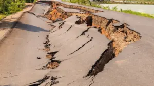 BMKG Ungkap 14 Segmen Gempa Bumi Megathrust, Bisa Capai M 9,2 di Aceh dan Jawa