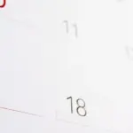 Kalender Bulan Oktober 2026: Daftar Tanggal Merah dan Peringatan Hari Besar