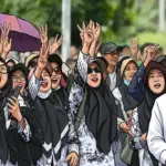 Para PPPK Paruh Waktu Jangan Tergiur Janji-Janji Palsu Pengalihan Menjadi Penuh Waktu