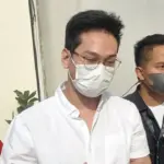 Bebas Bersyarat Usai Divonis 10 Tahun, Publik Kembali Soroti Indra Kenz Kena Kasus Apa