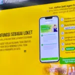 Gus Ipul Ajak Masyarakat Jadi Agen Perlinsos, Daftar Bansos Gratis
