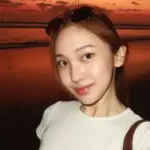 Profil Julia Prastini Alias Jule yang Ditangkap Polisi Terkait Kasus Vape Etomidate