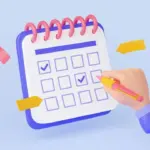 10 September Memperingati Hari Apa Saja? Simak 5 Peringatan Penting Dunia Ini