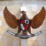 90 Kata-Kata Ucapan Hari Kesaktian Pancasila 2026, Bisa untuk Twibbon dan Caption