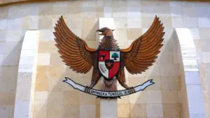 90 Kata-Kata Ucapan Hari Kesaktian Pancasila 2026, Bisa untuk Twibbon dan Caption