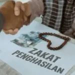 Zakat Penghasilan: Besaran Nisab Dan Cara Menghitung Zakat