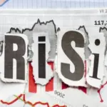 Kondisi Ekonomi Dunia 2026 Makin Buruk Akibat Tekanan Geopolitik Dan Krisis Energi