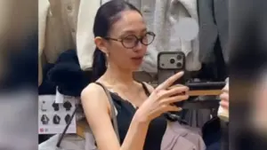 Kondisi Tubuh Jule Curi Perhatian Warganet Usai Kembalinya Sang Selebgram Di Sosmed