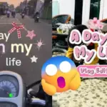 Alasan Konten “A Day In My Life” Selalu Viral di Tiktok dan Instagram