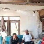 Nasib Lansia Bondowoso Kehilangan Bansos Karena Tiba-Tiba Terindikasi Judi Online