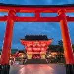 10 Kebiasaan dan Hal Yang Tidak Boleh Dilakukan Di Jepang Bagi Wisatawan