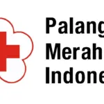 Lirik Mars PMI dan Peringatan HUT Palang Merah Indonesia