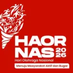HAORNAS 2026: Tema, Logo, dan Sejarah Lengkap