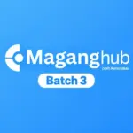 Jadwal dan Syarat MagangHub Batch 3 2026 Kapan Dibuka