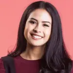 Konten Mindfulness Maudy Ayunda Panen Kritik Pedas Netizen