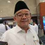 Gaji Guru Non-ASN Bisa Ambil Dana BOS 20%, Guru PPPK Paruh Waktu Jadi Penuh Waktu