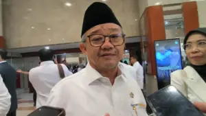 Gaji Guru Non-ASN Bisa Ambil Dana BOS 20%, Guru PPPK Paruh Waktu Jadi Penuh Waktu